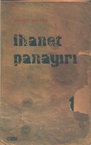 İhanet Panayırı