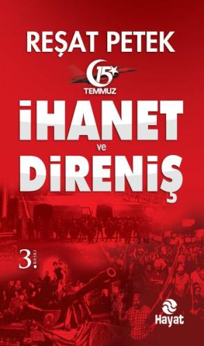 İhanet ve Direniş