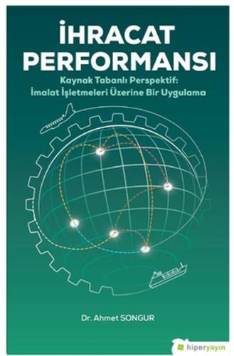 İhracat Performansı