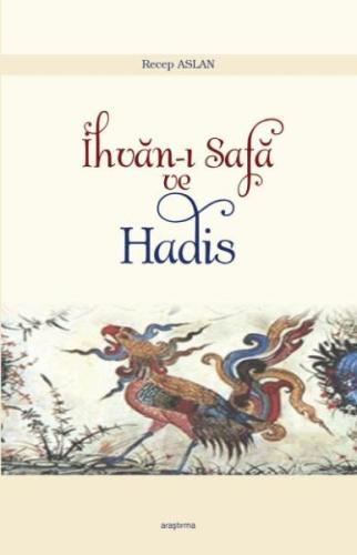 İhvan ı Safa ve Hadis