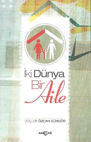 İki Dünya Bir Aile