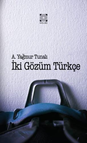 İki Gözüm Türkçe