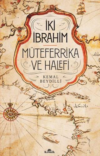 İki İbrahim