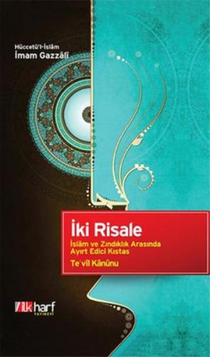 İki Risale