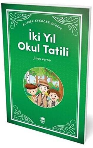 İki Yıl Okul Tatili