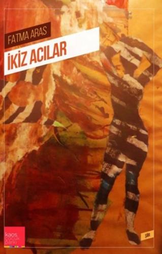 İkiz Acılar