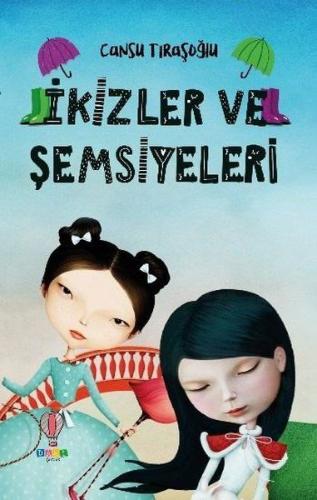 İkizler ve Şemsiyeleri