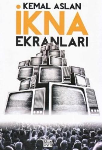 İkna Ekranları - Cd Ekiyle