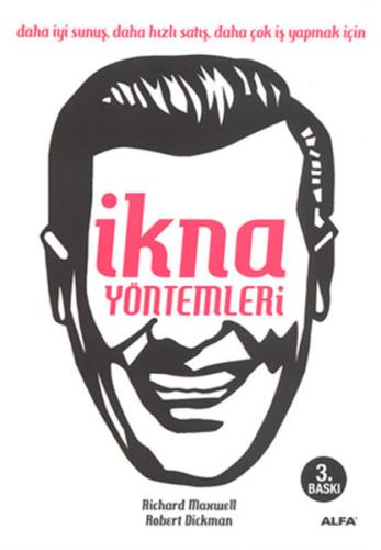 İkna Yöntemleri