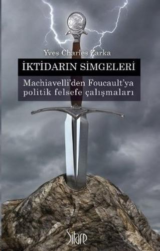 İktidarın Simgeleri