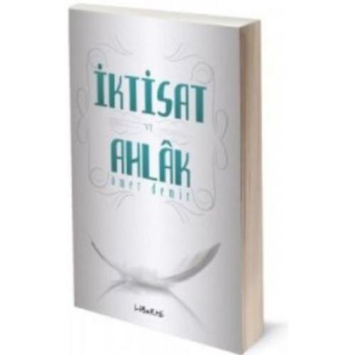 İktisat ve Ahlak