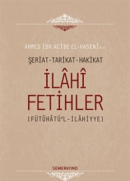 İlahi Fetihler