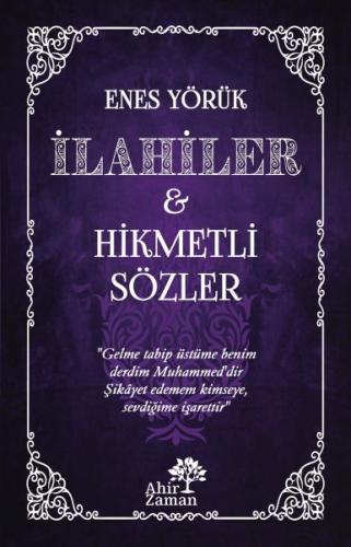 İlahiler&Hikmetli Sözler