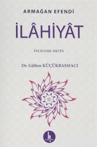 İlahiyat - İnceleme Metin