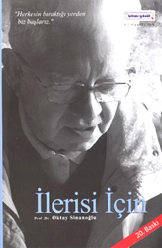 İlerisi İçin