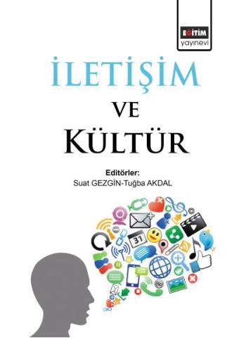 İletişim ve Kültür