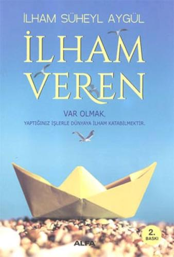 İlham Veren