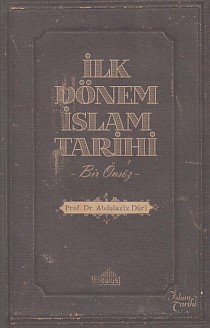 İlk Dönem İslam Tarihi