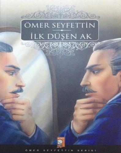 İlk Düşen Ak