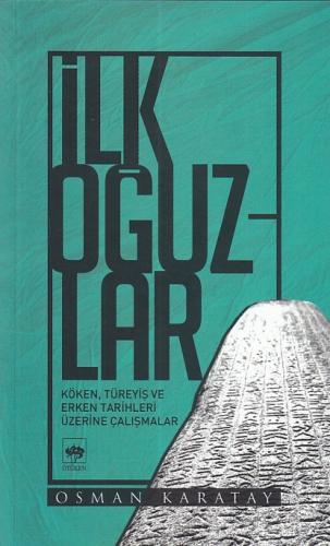 İlk Oğuzlar