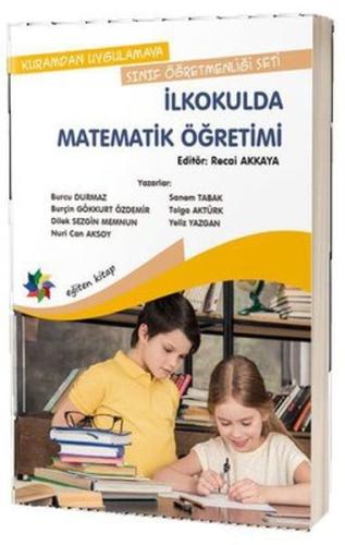 İlkokulda Matematik Öğretimi