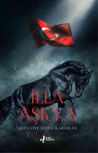 İlla Aşk'la