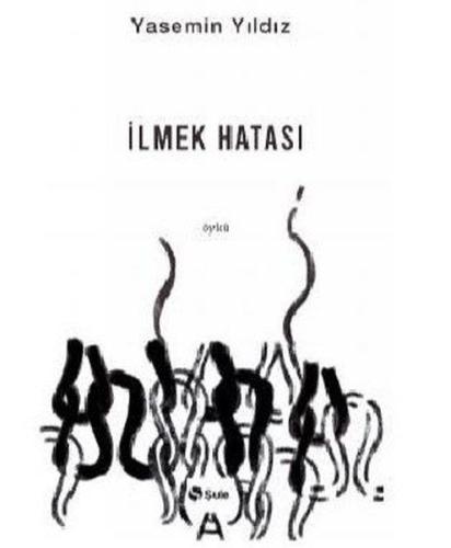 İlmek Hatası