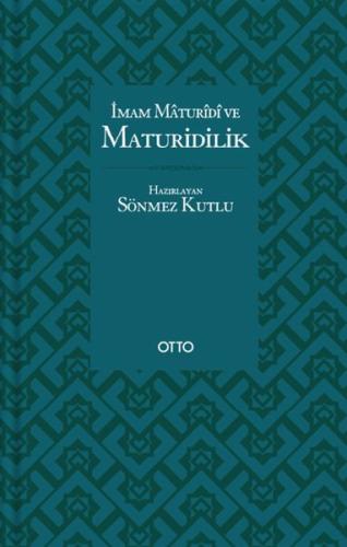 İmam Maturidi ve Maturidilik