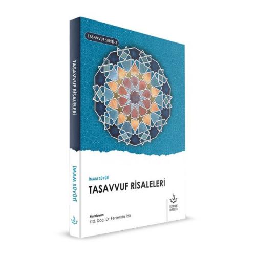 İmam Suyuti Tasavvuf Risaleleri