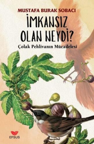 İmkansız Olan Neydi