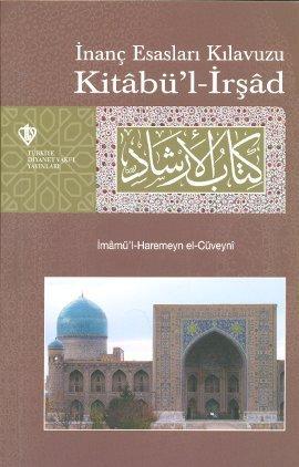 İnanç Esasları Kılavuzu Kitabü'l-İrşad