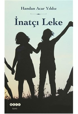 İnatçı Leke