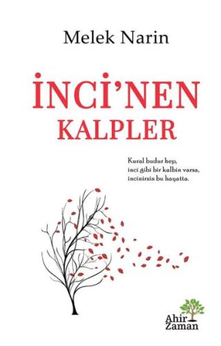 İnci’nen Kalpler