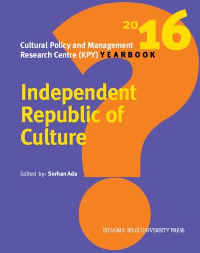 Independent Republice of Culture