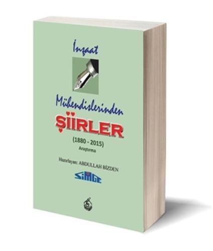 İnşaat Mühendislerinden Şiirler