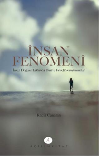 İnsan Fenomeni