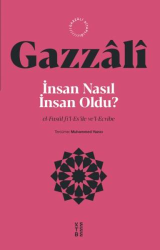 İnsan Nasıl İnsan Oldu?