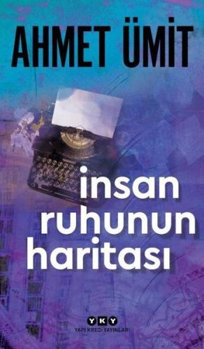 İnsan Ruhunun Haritası