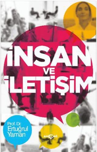 İnsan ve İletişim