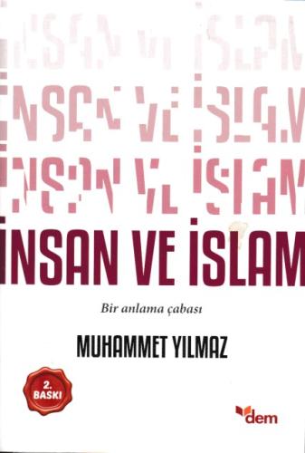 İnsan ve İslam