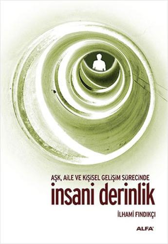 İnsani Derinlik