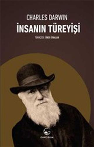 İnsanın Türeyişi