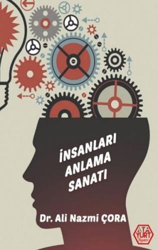 İnsanları Anlama Sanatı