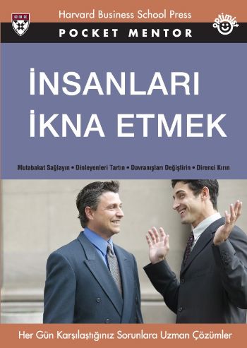 İnsanları İkna Etmek