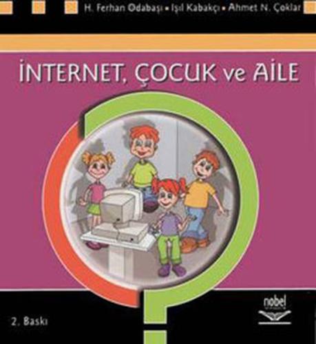 İnternet Çocuk ve Aile