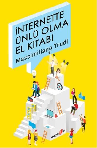 İnternette Ünlü Olma El Kitabı