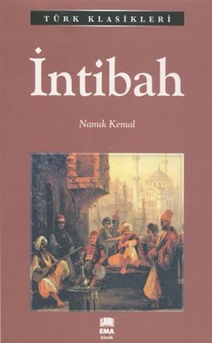 İntibah