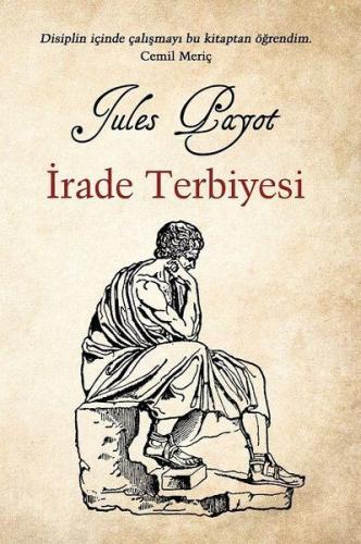 İrade Terbiyesi 1