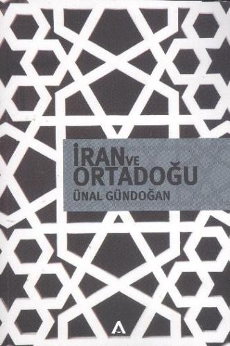 İran ve Ortadoğu