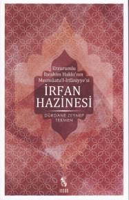 İrfan Hazinesi